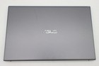 Asus Vivobook 15 F512D 15.6" AMD Ryzen 3 3250U, 8GB RAMS , 256GB SSD- Slate Gray — photo 7