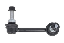 Für CTR CTRCL0021L Link/Coupling Rod, stabiliser bar CL0021L Stabilizer link fr