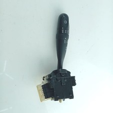 Commodo Suzuki SPLASH