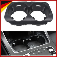GeträNkehalter Mittelkonsole FüR Mercedes W205 W213 E Klasse C Klasse 2056800691