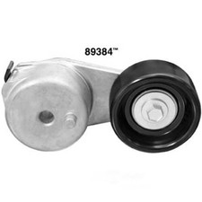 Accessory Drive Belt Tensioner Assembly-GAS Dayco 89384