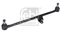 Verbindungsstange febi bilstein 03669 FüR OE A107 460 02 05 - A107 460 05 05