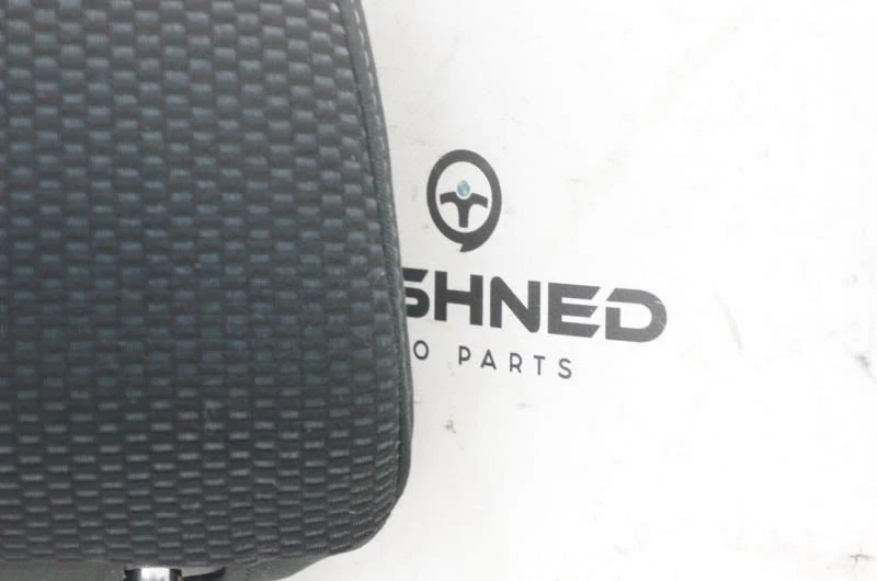 Reposacabezas delantero derecho izquierdo Subaru Legacy or Outback 2015-2019 64061AL01AVH OEM  Foto 2 de 4