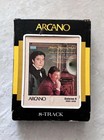 Marco Antonio Muniz 8 Track Lot - Rafael Hernandez, Silvia Recach, J A Jimenez — photo 4