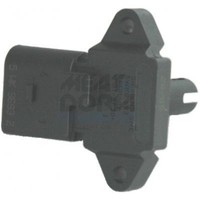 Sensor Saugrohrdruck Meat & Doria 82150 FÜR Audi Seat Skoda Vw