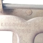 Picture 2 of 5