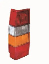 Feu arrière Volvo 740