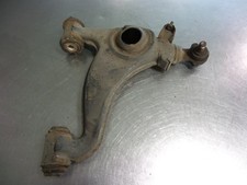 Triangle de suspension Mercedes 190