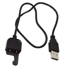 1M/40" USB Charger Charging Cable For GoPro 3 3 4 Wi-Fi Remote Controller