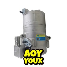 FOR Benz S300 W222 C300 hybrid compressor air conditioning compressor 0008301901