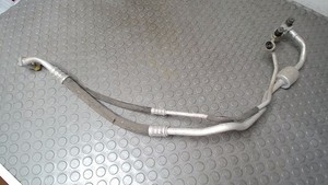 Schlauch Verdampfer/ Trockner Opel Corsa 1.2 16V D 12 Monate Garantie