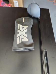 Pxg 0811x Driver | eBay
