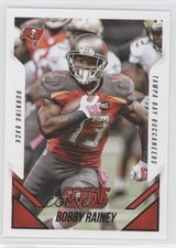 2015 Score Bobby Rainey #31 0a1