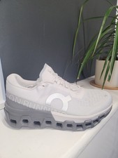 Oncloud monster 2 UK8 EU42