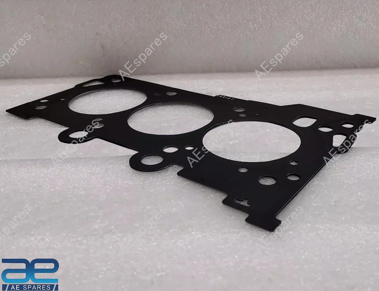 Cylinder Head Gasket For Hyundai Aura Grand I10 I20 I30 Kona Venue Kia Sonet view 2