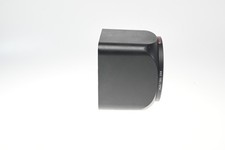Hasselblad Bay 60 100-250mm CF Lens Hood Shade100-250 B60 G477