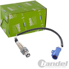 VALEO LAMBDASONDE passend für ASTON MARTIN DB9 VANQUISH FORD COURIER FIESTA