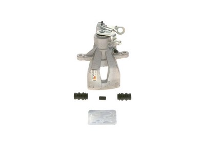 Bosch 0 986 474 310 Bremssattel FIAT 9949359