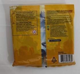 The LEGO Batman Movie: Accessory Pack Polybag (5004930) - Brand New