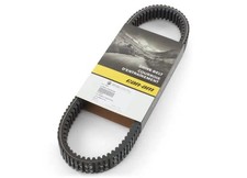 Can-Am Drive Belt 422280656