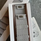 Bild 4 von 5