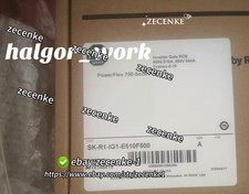 1PCS NEW SK-R1-IG1-E510F500 VIA DHL/UPS #YY