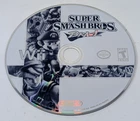 New ListingSuper Smash Bros. Brawl (Nintendo Wii) Disc Only