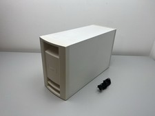 Bose PS 28 Série IV 5.1 Subwoofer Blanc Lifestyle V 10/20/30 & T120 Solo S21