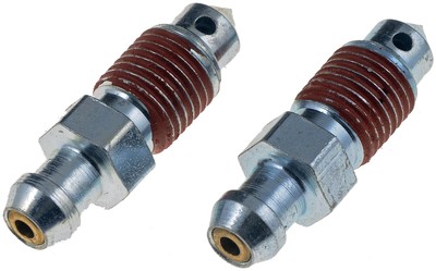 Dorman Help! 12701 Speed Bleeder 38-24X1.19