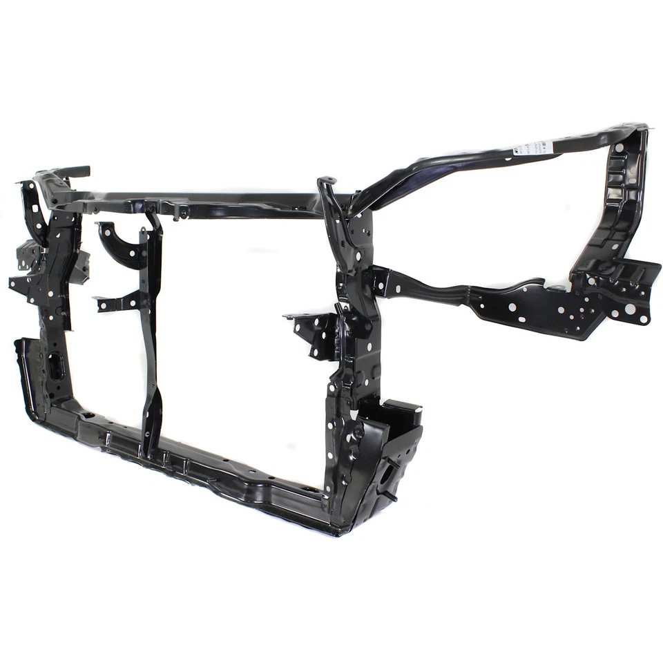 Front Radiator Support For 2009-2016 Toyota Venza Assembly - Image 2 of 4