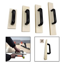 Tapping Block Laminate Flooring Assemble Woodworking Accessories Floor Knock