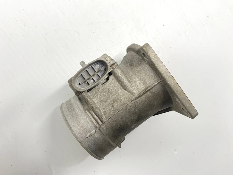 1994-1995 FORD TAURUS AIR FLOW METER SENSOR OEM, 336-05197 - Image 3 of 4