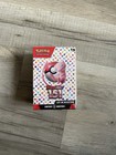 Bundle 6 boosters EV3.5 Pokémon 151 FR Scellé Neuf
