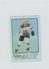 2022 Parkhurst Champions 51 Retros Rainbow Achievement 17/100 Joe Pavelski 0r0m