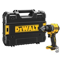 Dewalt Akku-Bohrschrauber DCD794NT-XJ - 18 V - 74 Nm - Solo