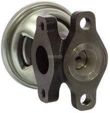 1** Agr Ventil 2841027001 Neu Original OEM für Hyundai, Kia