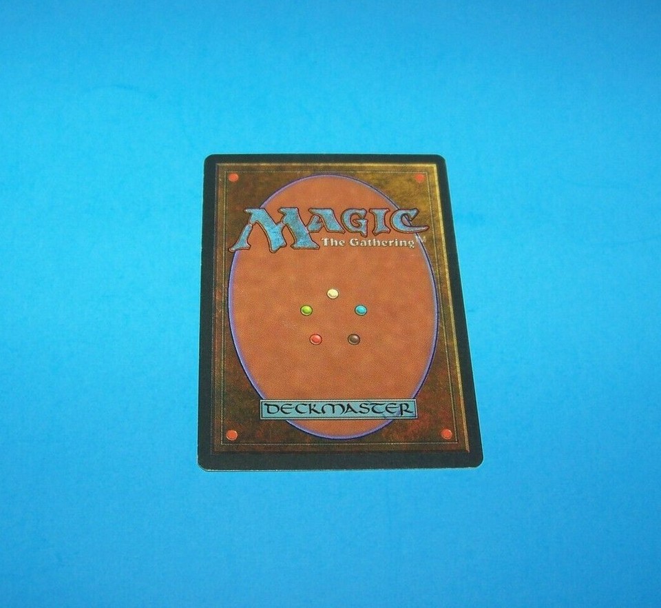Memory Erosion [50] [Shards Of Alara] [Non-Foil] – Face to Face Games