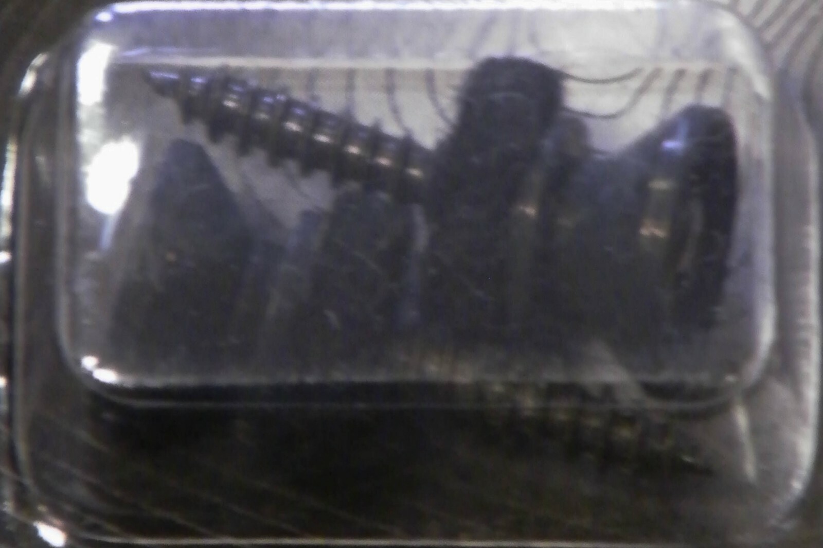 Picture 5 of 9