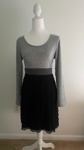 Assorted Women's Dresses Sizes 6 Petite Small Multiple Styles and Colors - Picture 39 of 117