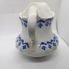Foto 2 di 12