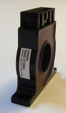 Omron K8AC-CT200L Stromwandler