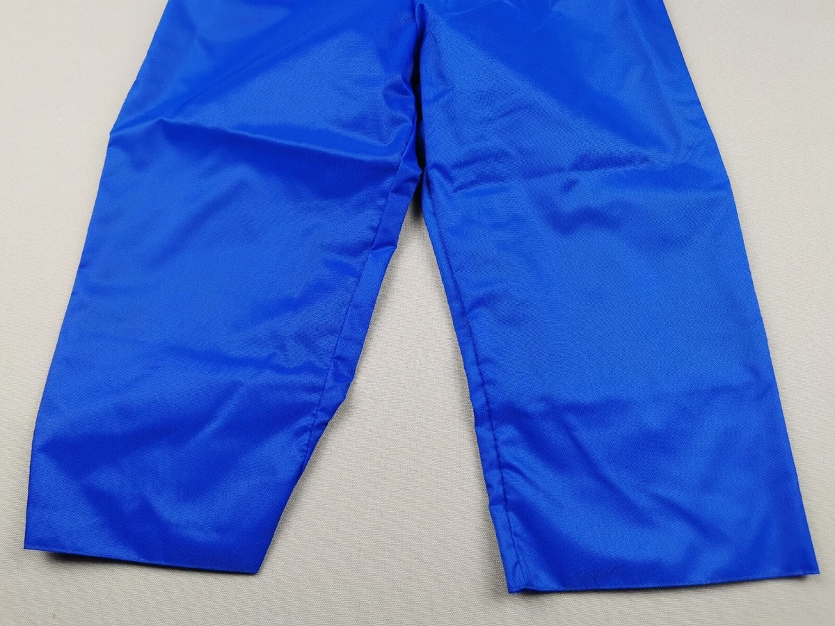 THE COTSWOLD CLOTHING CO Kids Size 2 2.5 4 Year Old Showerproof
