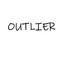 outlierperformance