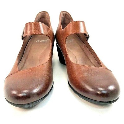 dansko roxanne pump