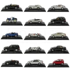 Mercedes Benz 1/43 Scale Diecast Car Models SLK CLS SL AMG