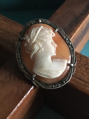 PENDENTIF FEMME HOMME ADO ACIER ORIGINAL CADEAU MENOTTE ET 1 CHAINE BOULE PL460 PENDENTIF FEMME HOMME ADO ACIER ORIGINAL CADEAU MENOTTE ET 1 CHAINE BOULE PL460