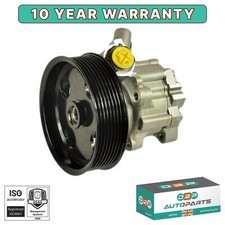 POWER STEERING PUMP FOR MERCEDES M R GL GLK CLASS W164 W251 X164 X204 0054660101