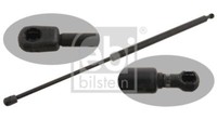 Febi 29444 Gasdruckfeder FüR Heckklappe