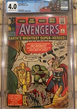 Ebay Item For Sale