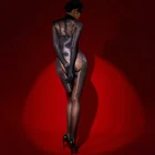 Bild 11 von 69